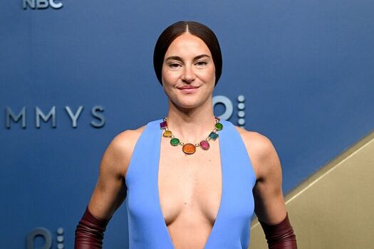 Shaliene woodley page leaked private photo uncensored HD quality