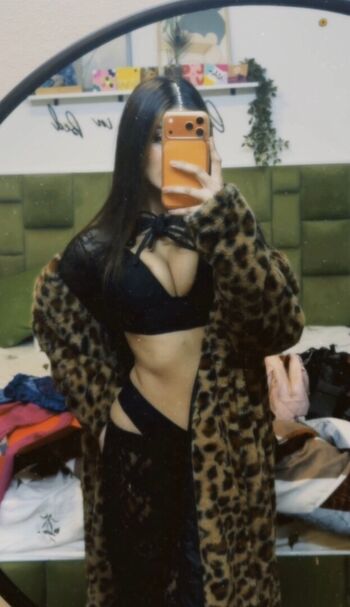 Shambhavi singh page leaked private photo uncensored HD quality