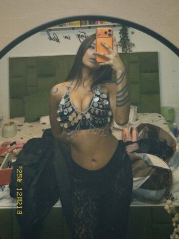 Shambhavi singh page leaked private photo uncensored HD quality