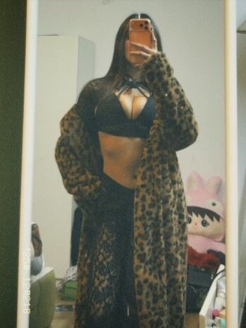 Shambhavi singh page leaked private photo uncensored HD quality