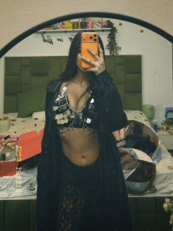 Shambhavi singh page leaked private photo uncensored HD quality