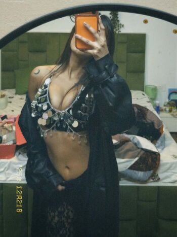 Shambhavi singh page leaked private photo uncensored HD quality