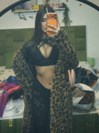 Shambhavi singh page leaked private photo uncensored HD quality