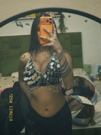 Shambhavi singh page leaked private photo uncensored HD quality