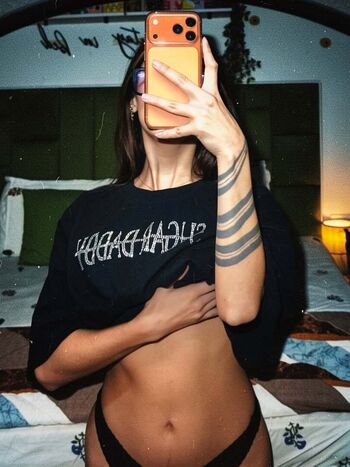 Shambhavi singh leaked private photo uncensored HD quality