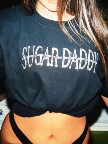 Shambhavi singh leaked private photo uncensored HD quality