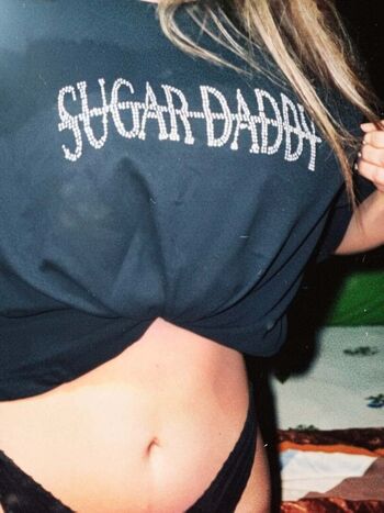 Shambhavi singh leaked private photo uncensored HD quality