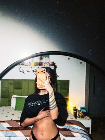 Shambhavi singh leaked private photo uncensored HD quality