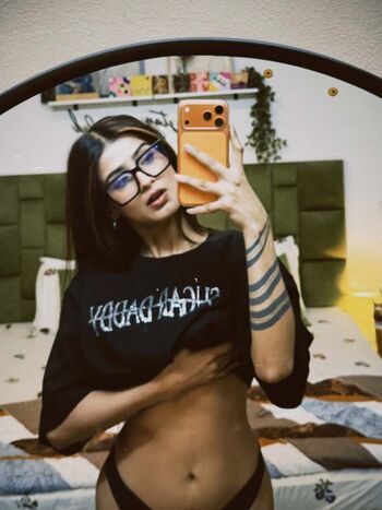 Shambhavi singh leaked private photo uncensored HD quality