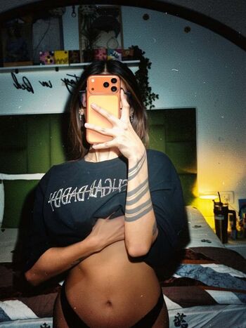 Shambhavi singh leaked private photo uncensored HD quality