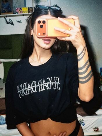 Shambhavi singh leaked private photo uncensored HD quality