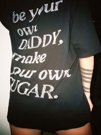 Shambhavi singh leaked private photo uncensored HD quality