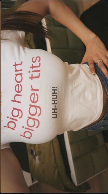 Shambhavi singh leaked private photo uncensored HD quality