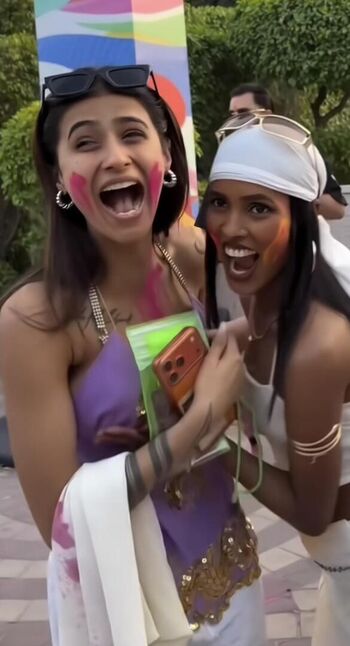 Shambhavi singh leaked private photo uncensored HD quality