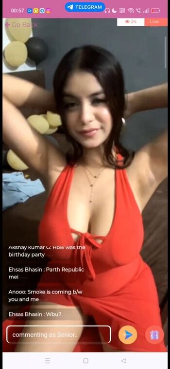 Shanaya katiyan page leaked private photo uncensored HD quality