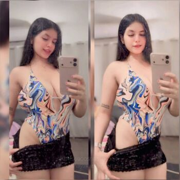 Shanaya katiyan page leaked private photo uncensored HD quality