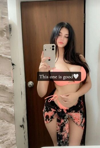 Shanaya katiyan page leaked private photo uncensored HD quality