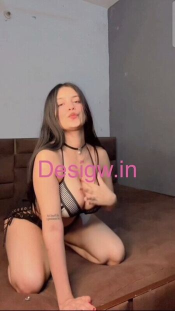 Shanaya katiyan leaked private photo uncensored HD quality
