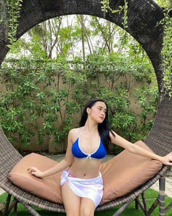 Shane whiliane leaked private photo uncensored HD quality