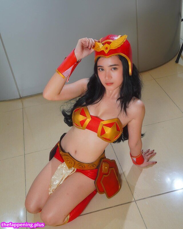 Page/ leaked private photo uncensored HD quality