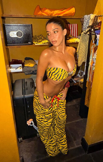 Shannon singh leaked private photo uncensored HD quality