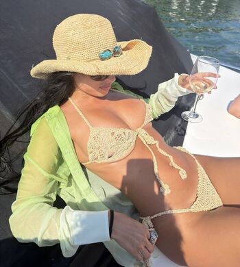 Shannon singh leaked private photo uncensored HD quality