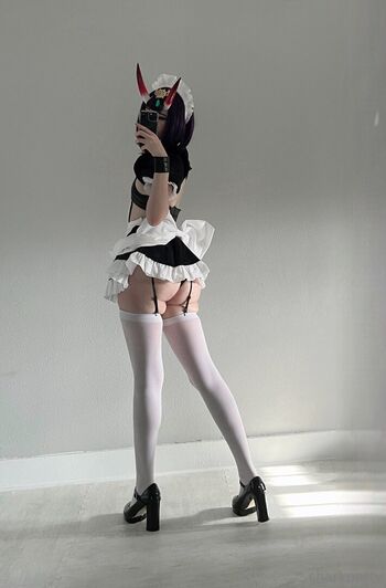 Sharkparty leaked private photo uncensored HD quality