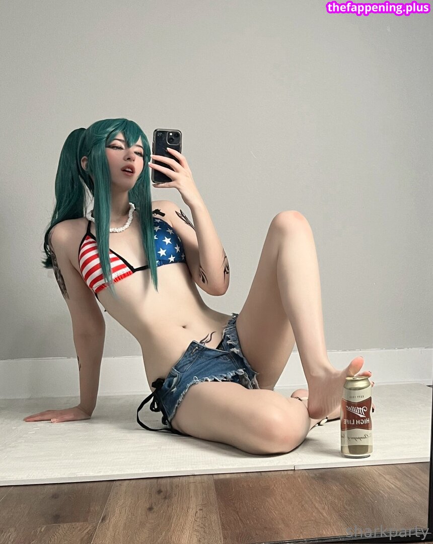 Page/ leaked private photo uncensored HD quality