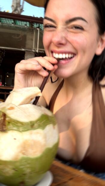 Shauna dewit page leaked private photo uncensored HD quality