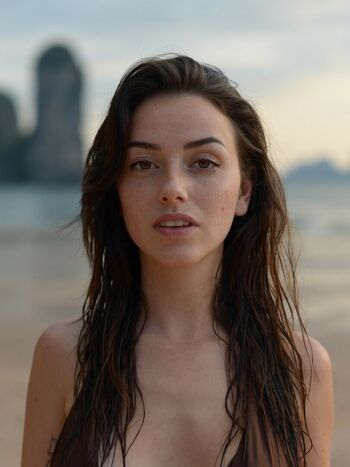 Shauna dewit page leaked private photo uncensored HD quality