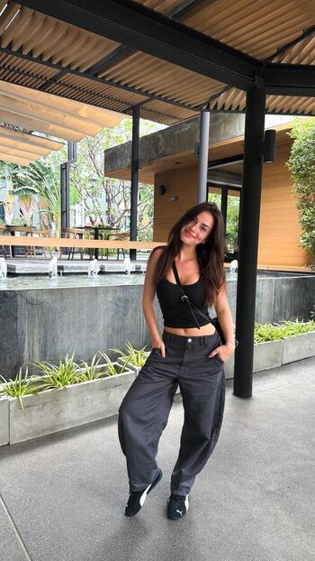 Shauna dewit page leaked private photo uncensored HD quality