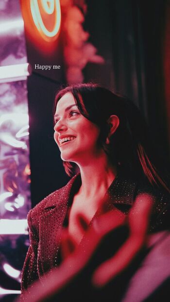 Shauna dewit page leaked private photo uncensored HD quality