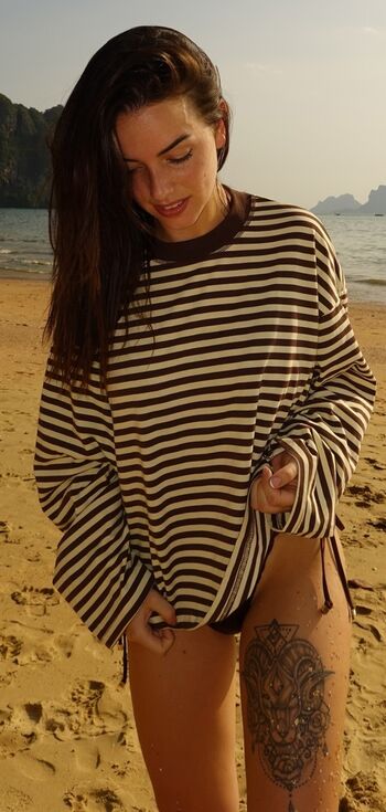 Shauna dewit page leaked private photo uncensored HD quality