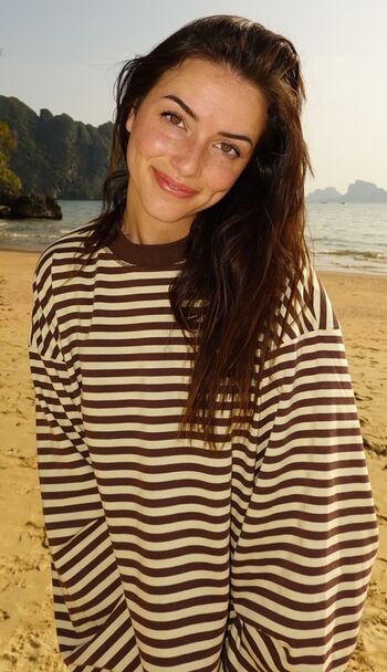 Shauna dewit page leaked private photo uncensored HD quality