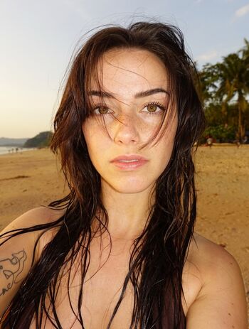 Shauna dewit leaked private photo uncensored HD quality