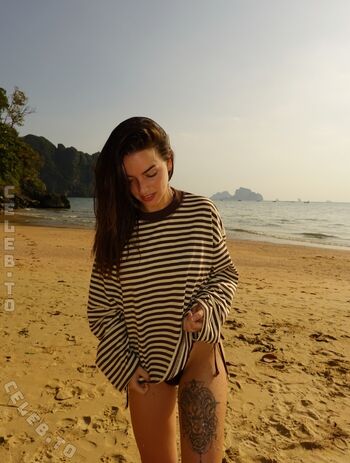 Shauna dewit leaked private photo uncensored HD quality