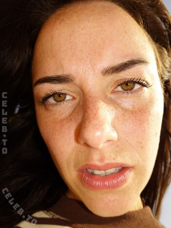 Shauna dewit leaked private photo uncensored HD quality