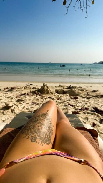 Shauna dewit leaked private photo uncensored HD quality