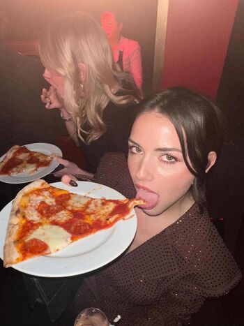 Shauna dewit leaked private photo uncensored HD quality