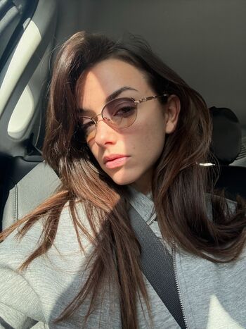 Shauna dewit leaked private photo uncensored HD quality