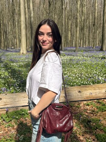 Shauna dewit leaked private photo uncensored HD quality