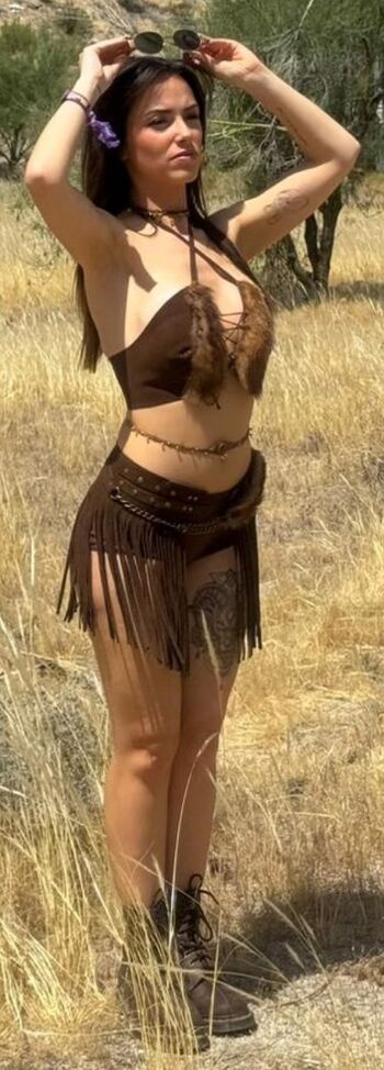 Shauna dewit leaked private photo uncensored HD quality