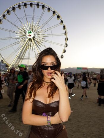 Shauna dewit leaked private photo uncensored HD quality