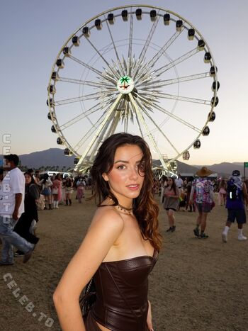 Shauna dewit leaked private photo uncensored HD quality