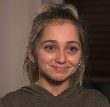 Shauna rae leaked private photo uncensored HD quality