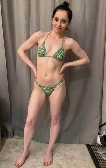 Shauna rae leaked private photo uncensored HD quality