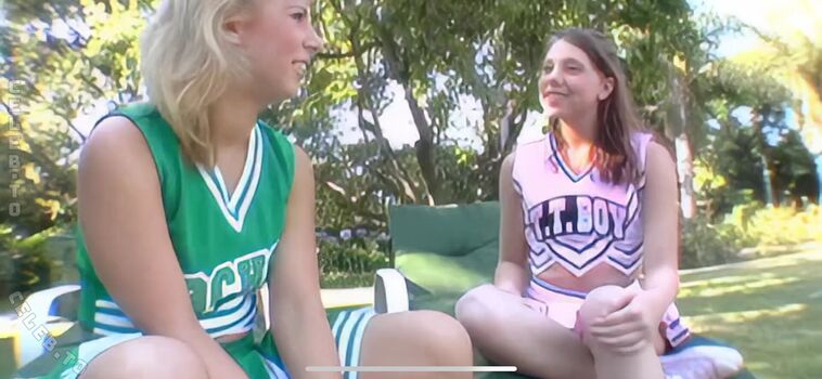 Shawna lenee page leaked private photo uncensored HD quality