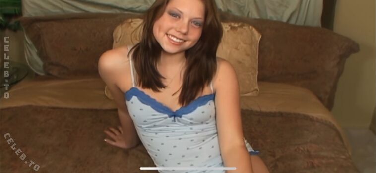 Shawna lenee leaked private photo uncensored HD quality