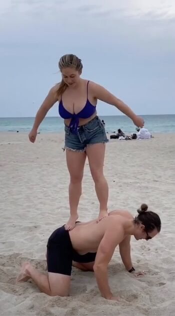 Shawnjohnson leaked private photo uncensored HD quality