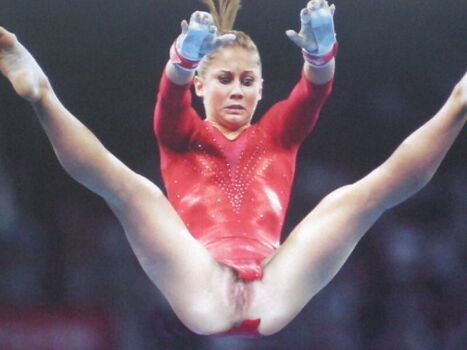 Shawnjohnson leaked private photo uncensored HD quality